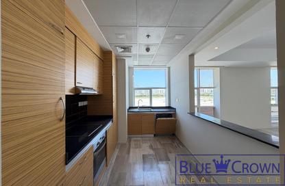 Apartment - 2 - 2 for rent in The Derby Residences 2 - The Derby Residences - Meydan Avenue - Meydan - Dubai Apartment - 2 - 2 for rent in The Derby Residences 2 - The Derby Residences - Meydan Avenue - Meydan - Dubai
