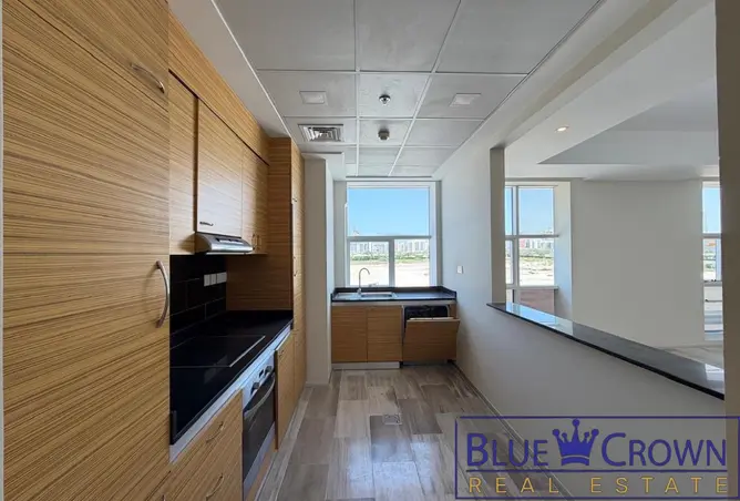 151941872 - Property Image 3
