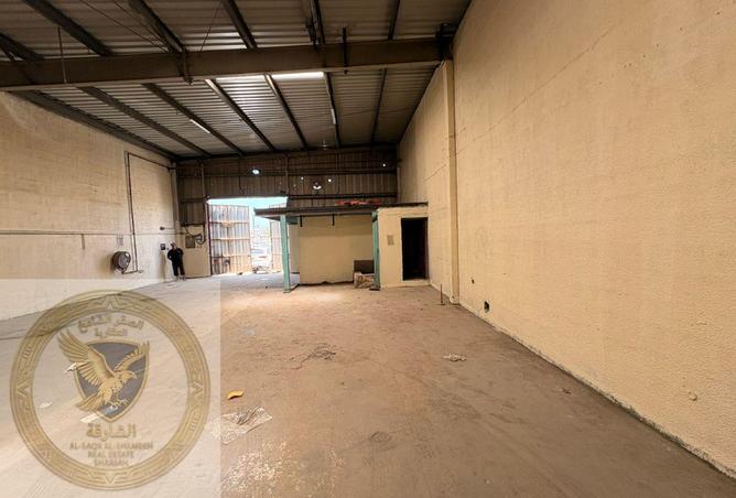 99116168 - Property Image 2