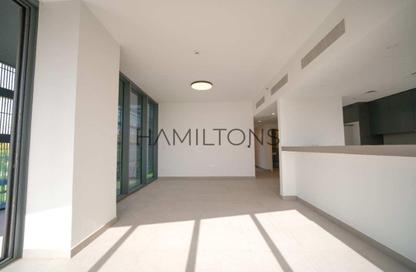 Apartment - 3 Bedrooms - 4 Bathrooms for sale in The Gate 2 at Aljada - Aljada - Sharjah Apartment - 3 Bedrooms - 4 Bathrooms for sale in The Gate 2 at Aljada - Aljada - Sharjah