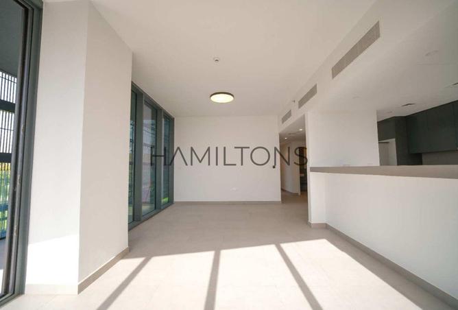 112682664 - Property Image 2