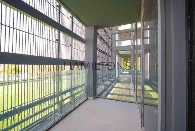 112682664 - Property Main Image