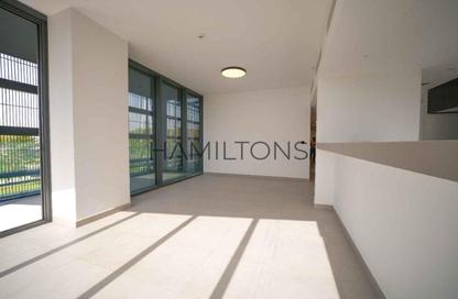 Apartment - 3 Bedrooms - 4 Bathrooms for sale in The Gate 2 at Aljada - Aljada - Sharjah Apartment - 3 Bedrooms - 4 Bathrooms for sale in The Gate 2 at Aljada - Aljada - Sharjah