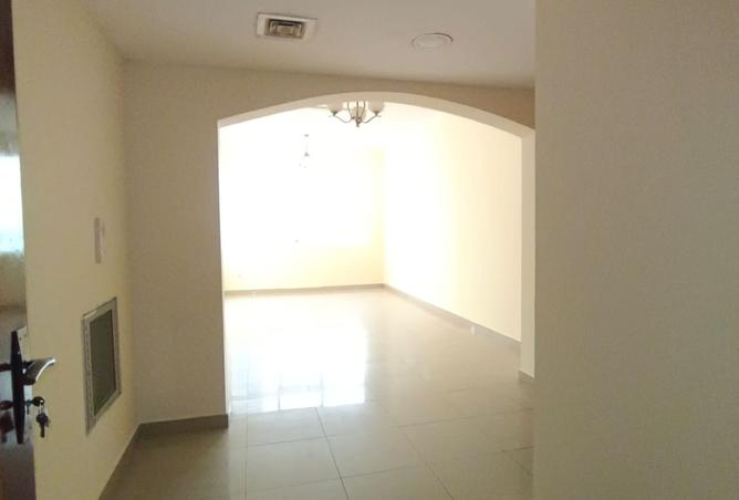 117716303 - Property Image 2