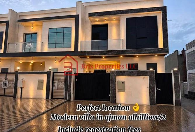 100387667 - Property Main Image