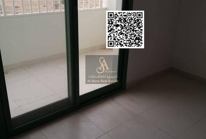 102413130 - Property Image 2