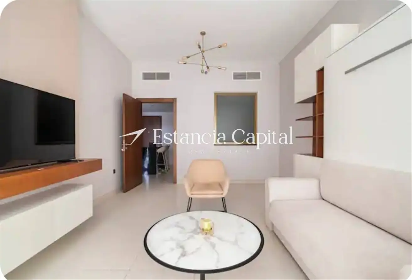 151449575 - Property Main Image