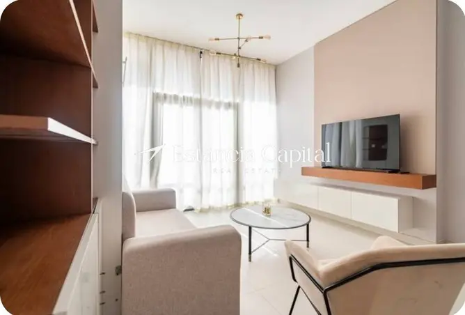 151449575 - Property Image 2