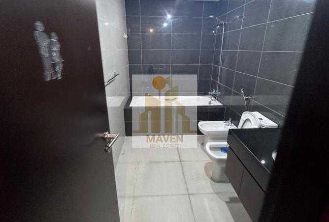 56143782 - صورة العقار 2