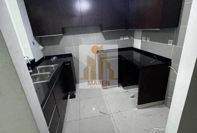 56143782 - صورة العقار 3