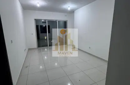 شقة - غرفة نوم - 2 حمامات للايجار في بروج فيوز - مارينا سكوير - جزيرة الريم - أبوظبي