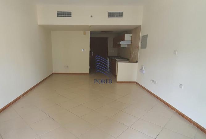 76973624 - الصورة الرئيسية للعقار