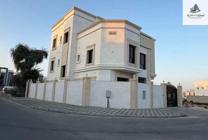 68663671 - الصورة الرئيسية للعقار