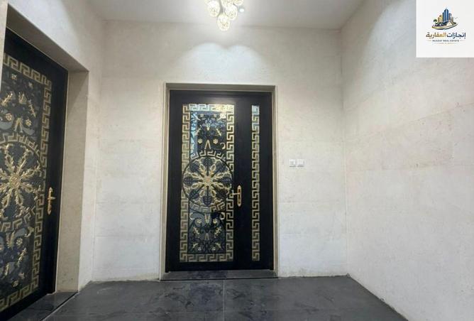 68663671 - صورة العقار 3