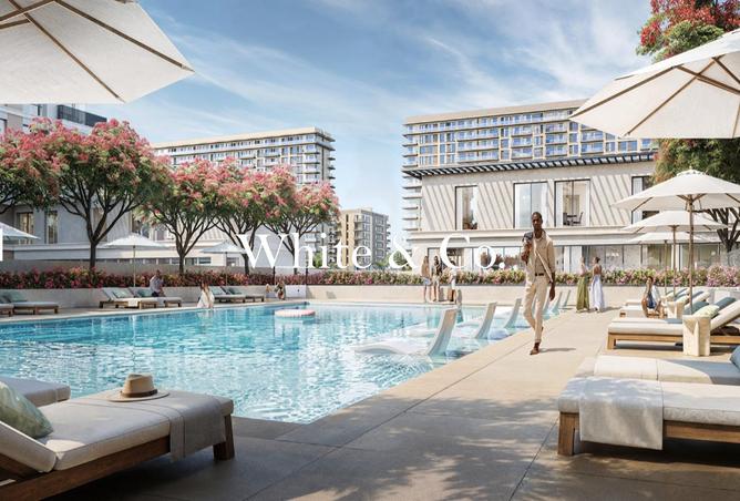 53982656 - الصورة الرئيسية للعقار