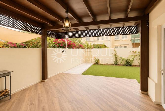 98245865 - الصورة الرئيسية للعقار