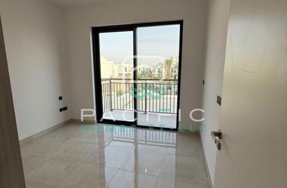 Villa - 3 Bedrooms - 4 Bathrooms for sale in Falcon Island North - Falcon Island - Al Hamra Village - Ras Al Khaimah