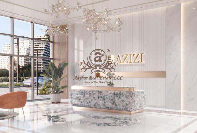 16125248 - Property Image 3