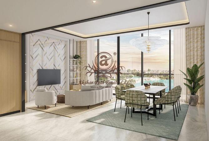 16125248 - Property Main Image