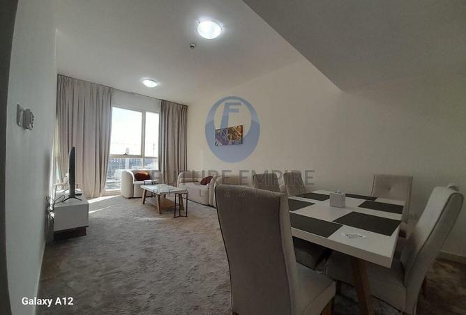 16024135 - Property Image 2