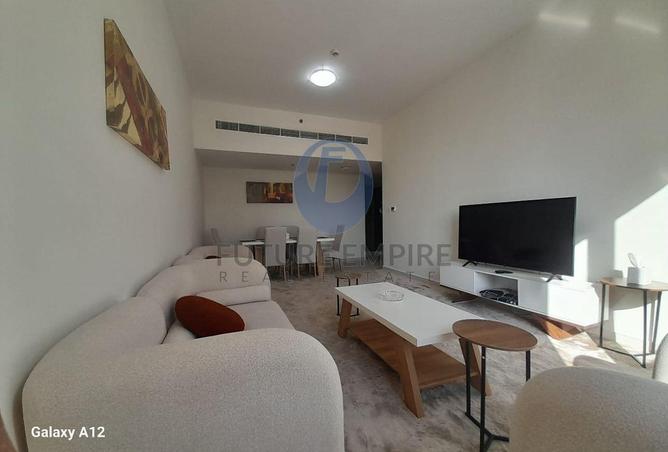 16024135 - Property Image 3