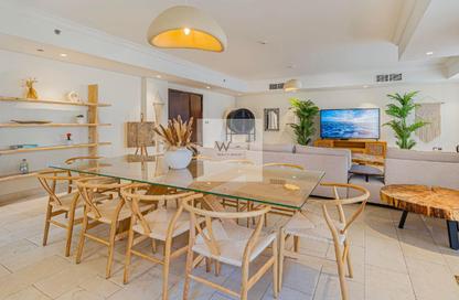 Villa - 7 Bedrooms - 7 Bathrooms for rent in Balqis Residences-Beach Villas - Balqis Residences (Wyndham Residences The Palm) - Kingdom of Sheba - The Crescent - Palm Jumeirah - Dubai Villa - 7 Bedrooms - 7 Bathrooms for rent in Balqis Residences-Beach Villas - Balqis Residences (Wyndham Residences The Palm) - Kingdom of Sheba - The Crescent - Palm Jumeirah - Dubai
