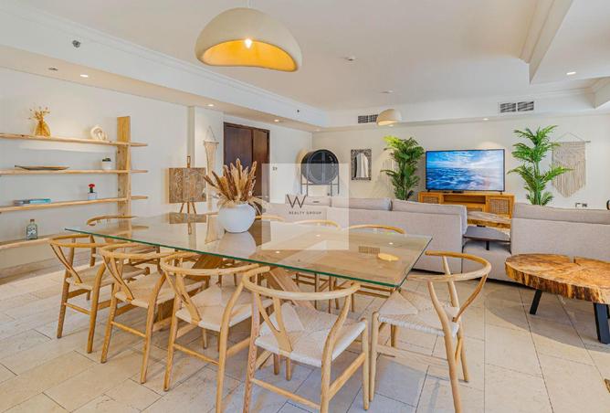 93994035 - Property Image 3