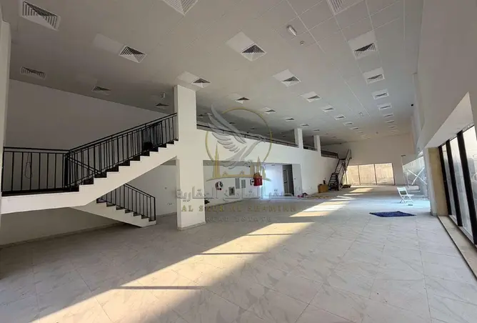 145974913 - Property Image 2