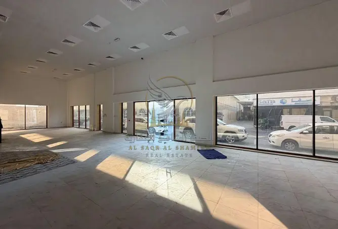 145974913 - Property Image 3