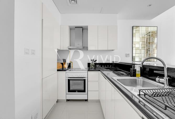 128381180 - Property Image 2