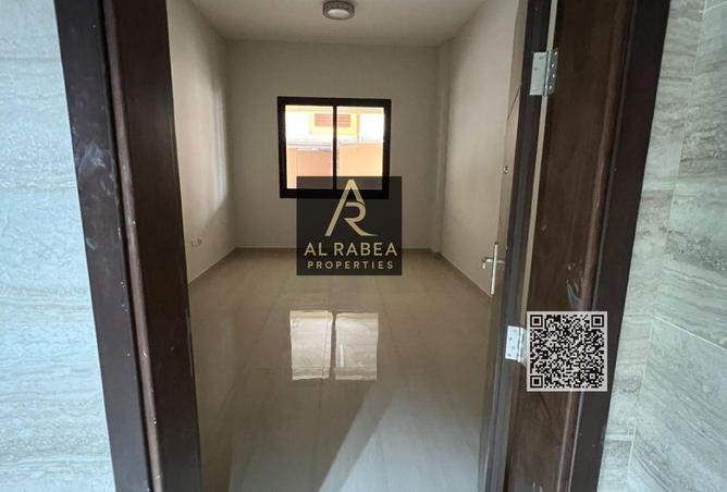 63647146 - صورة العقار 2