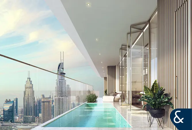149093866 - Property Image 2