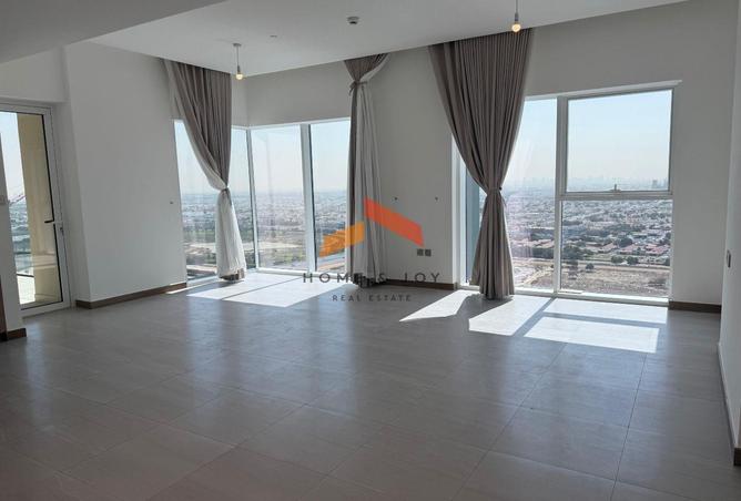 56553612 - Property Image 2