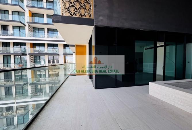 117725314 - Property Main Image