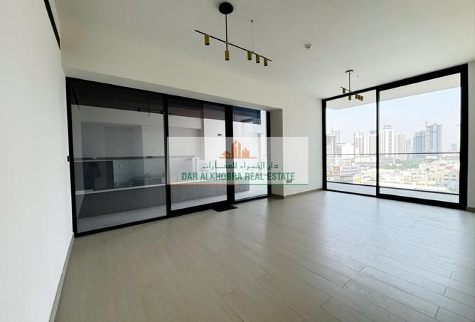 117725314 - Property Image 3
