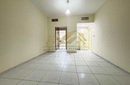 Apartment - 3 Bedrooms - 3 Bathrooms for rent in Al Nahda 2 - Al Nahda - Dubai