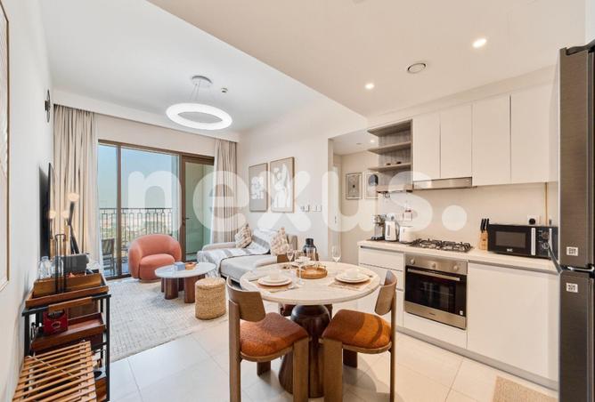 65952109 - Property Image 3