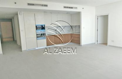 Apartment - 1 Bedroom - 2 Bathrooms for sale in Mamsha Al Saadiyat - Saadiyat Cultural District - Saadiyat Island - Abu Dhabi