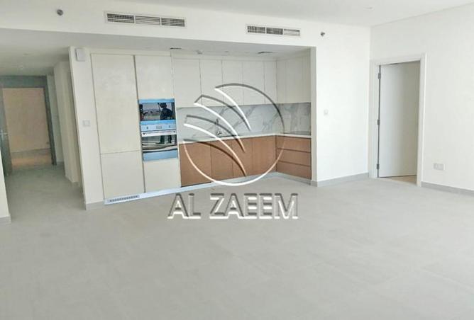 75027375 - صورة العقار 2