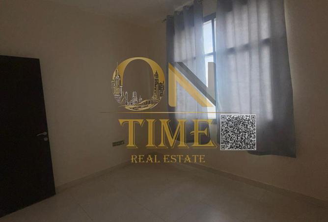 75413017 - Property Image 3