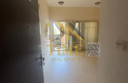 Apartment - 2 Bedrooms - 2 Bathrooms for rent in Al Rawda 1 - Al Rawda - Ajman