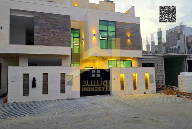 55739854 - صورة العقار 2