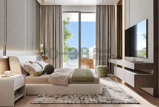 152841473 - Property Image 3