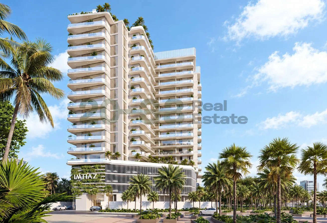 152841473 - Property Main Image