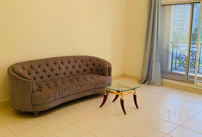 16010095 - صورة العقار 2