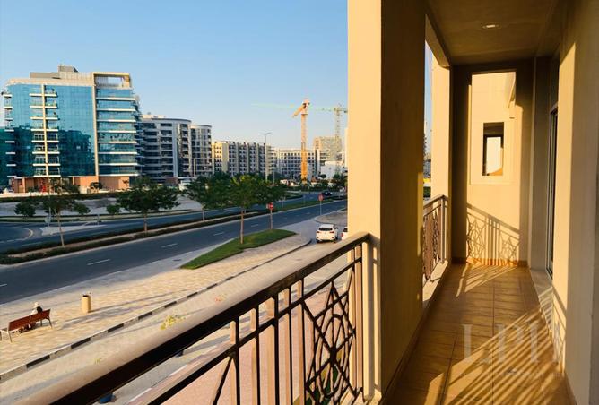 16010095 - صورة العقار 3