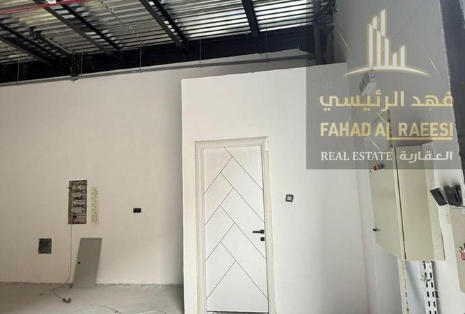 16034619 - صورة العقار 3