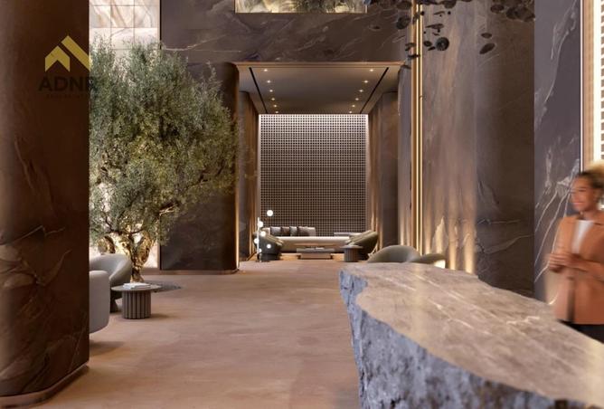 82783737 - صورة العقار 3