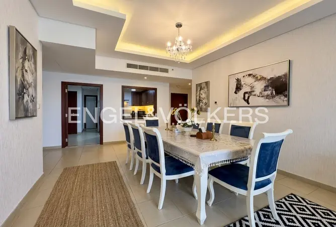 153308285 - Property Image 3