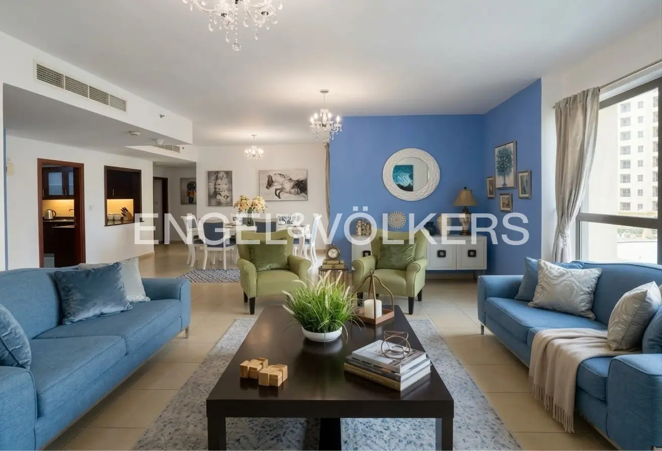 153308285 - Property Main Image